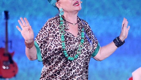 Φωτεινή Ντεμίρη