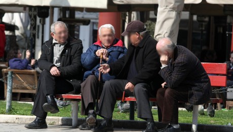 Συντάξεις Αυγούστου: Νωρίτερα Οι Πληρωμές - Οι Ημερομηνίες