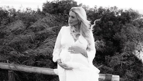 Κωνσταντίνα Σπυροπούλου