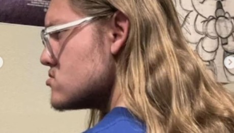 Ποιος Είναι Ο 20χρονος Που Προσπάθησε Να Σκοτώσει Τον Τραμπ