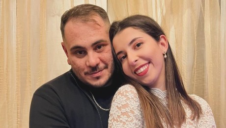 Χρήστος Γλωσσίδης