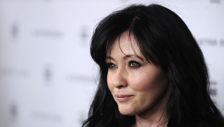 Σάνεν Ντόχερτι