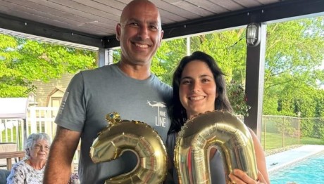 Απόπειρα Δολοφονίας Τραμπ: Ποιος Ήταν Ο Άνδρας Που Σκοτώθηκε