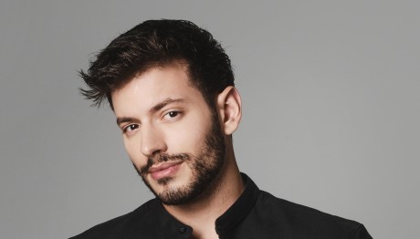 Βαγγέλης Κακουριώτης