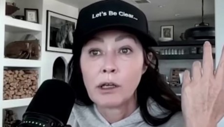 Σάνεν Ντόχερτι