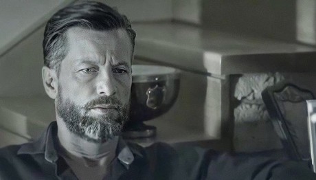 Ζαχαρίας Κεφαλογιάννης