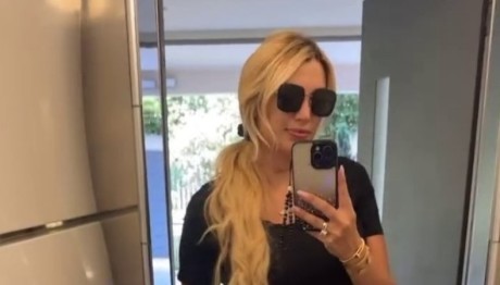 Κωνσταντίνα Σπυροπούλου