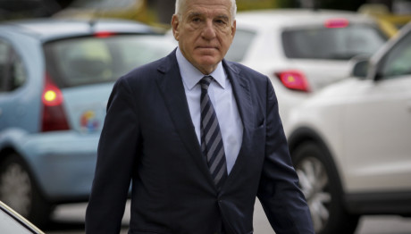 Γιάννος Παπαντωνίου