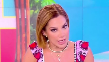 Μαριάντα Πιερίδη