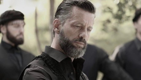 Ζαχαρίας Κεφαλογιάννης