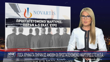 Novartis
