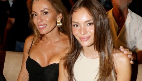 Αλεξάνδρα Πασχαλίδου