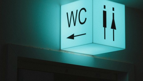 Ρόδος: Τι Λέει Η Βρετανίδα Που Κατηγορείται Για Βιασμό