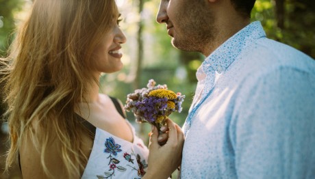 Εορτολόγιο