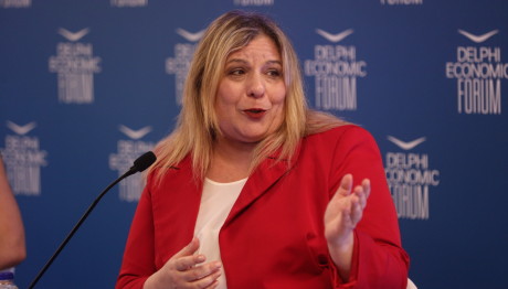 Κασσελάκης: Συγγνώμη Στη Συρεγγέλα Για Δηλώσεις Πολάκη