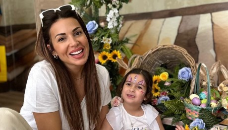 Ελένη Χατζίδου