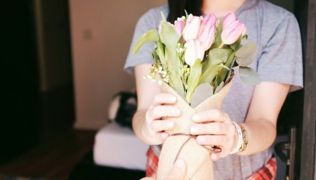 Εορτολόγιο