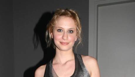 Φαίη Ζαφειράκου