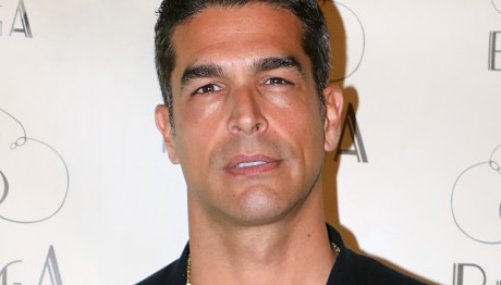 Νίκος Αναδιώτης