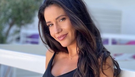 Ελένη Βαΐτσου