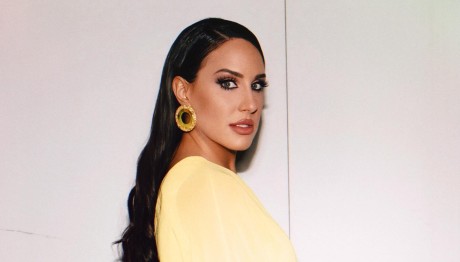 Μαλού Κυριακοπούλου