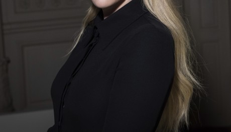 Έμμα Ρόμπερτς