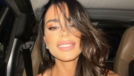 Μαρία Αντωνά