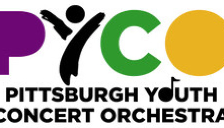 Συναυλία της Pittsburgh Youth Concert Orchestra Στο Φλοίσβο