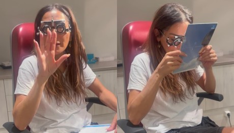 Δέσποινα Βανδή