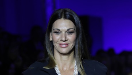 Σοφία Παθέκα