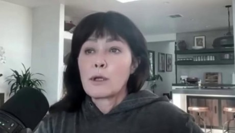 Σάνεν Ντόχερτι