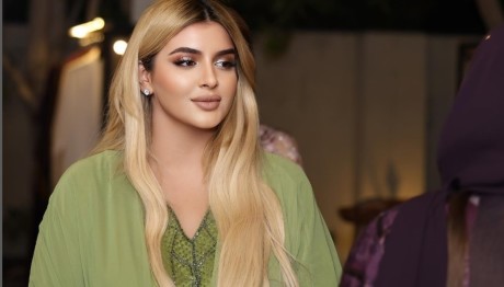 Ντουμπάι: Η Πριγκίπισσα Χώρισε Τον Σύζυγό Της Στο Instagram