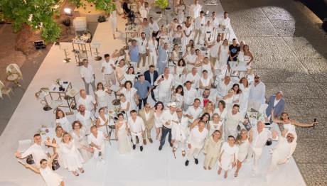 Η United Media και η Nova TV Κροατίας