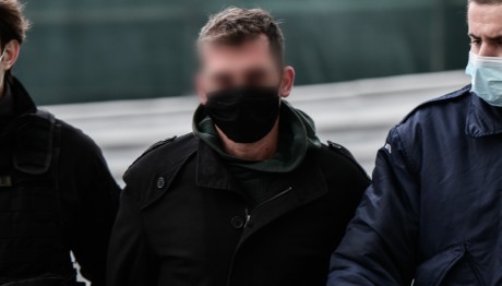 Προπονητής Ιστιοπλοΐας: Καταδικάστηκε Και Στο Εφετείο