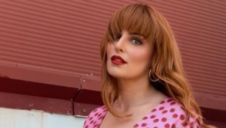 Νικόλιζα: «Είναι που έχω πάθει αυτό το “δεν αξίζω τίποτα, είμαι άχρηστη;»