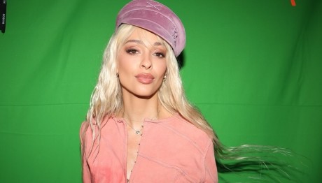 Ελένη Φουρέιρα