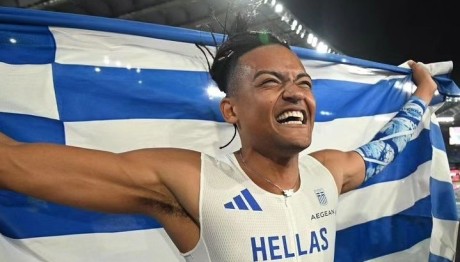 Εμμανουήλ Καραλής