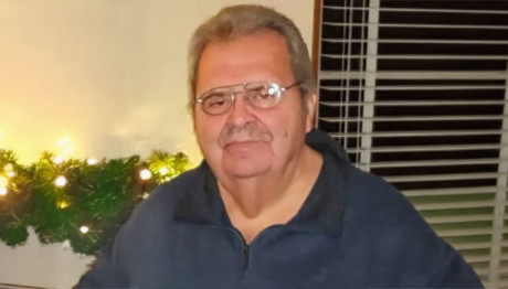 ΗΠΑ: Ελληνοαμερικανός Υπέστη Εγκαύματα Στο Ντους