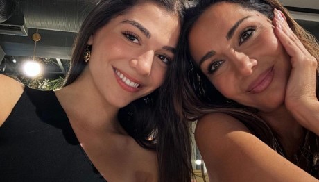 Μελίνα Νικολαΐδη Δέσποινα Βανδή