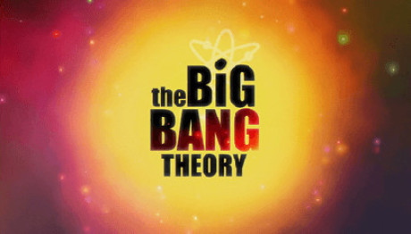 Πέθανε πρωταγωνιστής του «The Big Bang Theory»
