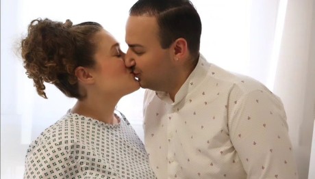 Μαυρίκιος Μαυρικίου - Ιλάειρα Ζήση