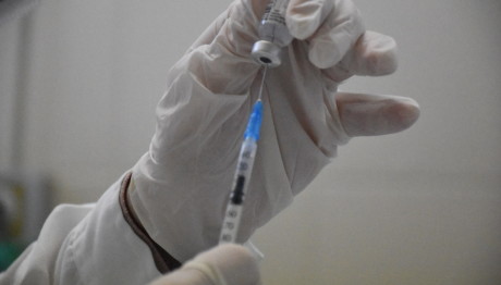 Α. Γεωργιάδης: Αυτή θα είναι η αμοιβή των γιατρών στις άγονες περιοχές