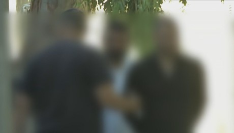 έκτακτη είδηση