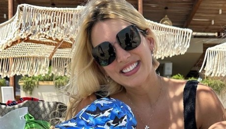 Κωνσταντίνα Σπυροπούλου