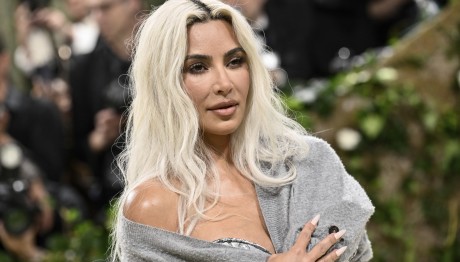 Κιμ Καρντάσιαν