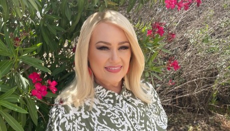 Αση Μπήλιου