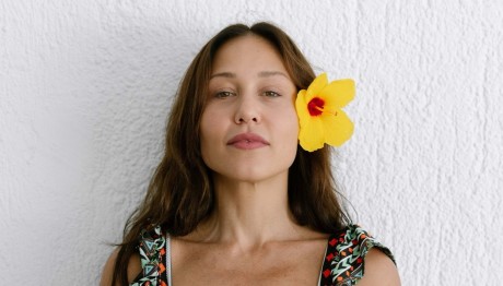 Πηνελόπη Αναστασοπούλου