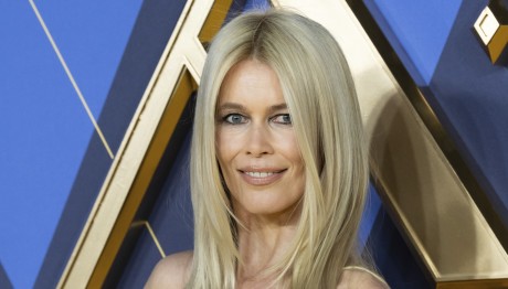 Μάγδα Τσαγγάνη