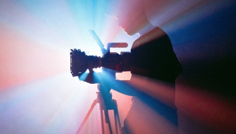 Άκης Σταματιάδης