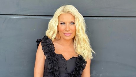 Ελένη Μενεγάκη